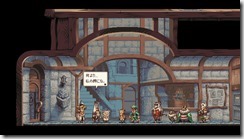 Owlboy 2017-06-17 21-42-13-91