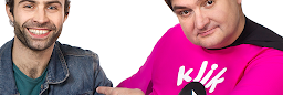 Profile cover photo