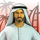 Dubai Gang Mafia Simulator Download on Windows