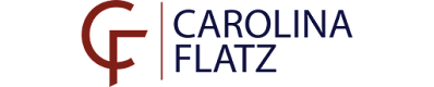 Carolina Flatz Logo