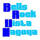 Bells Rock Vista Nagoya inc.