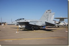 ea-18g_166944_01_of_48