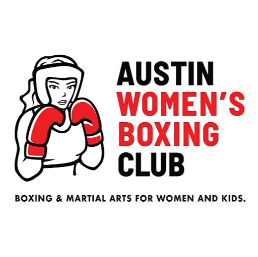 Austin Women's Boxing Club