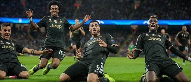 Man%252520City%252520vs%252520Juventus%252520Highlights.jpg