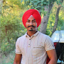 Gurpreet Singh picture