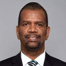 Rob Parker Net Worth, Age, Wiki, Biography, Height, Dating, Family, Career