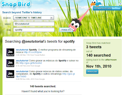 procurar-tweet--favoritos-de-um-usuario-no-twitter