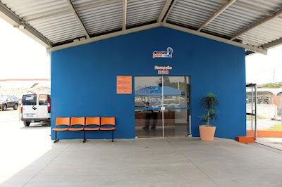 Photos of Alltech