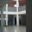 Instituto 032.jpg