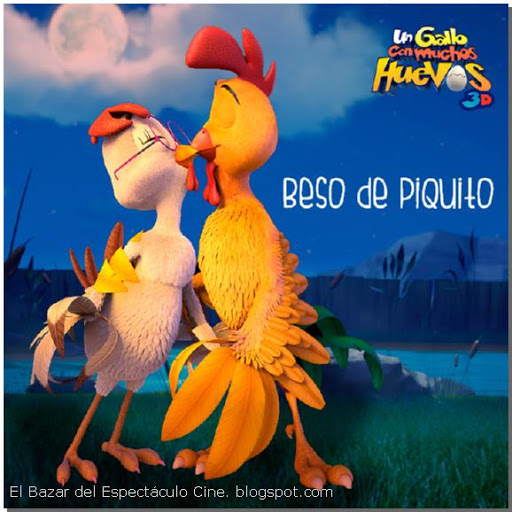 beso-piquito (1).png