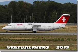 10_Franfurt_RWY_25R_0630-VL