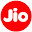 Jiofi.Local.html: Jiofi Admin Login Page