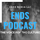 Download ENDS Podcast For PC Windows and Mac 1.0.2