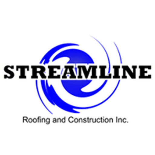 Streamline Roofing & Construction, Inc.