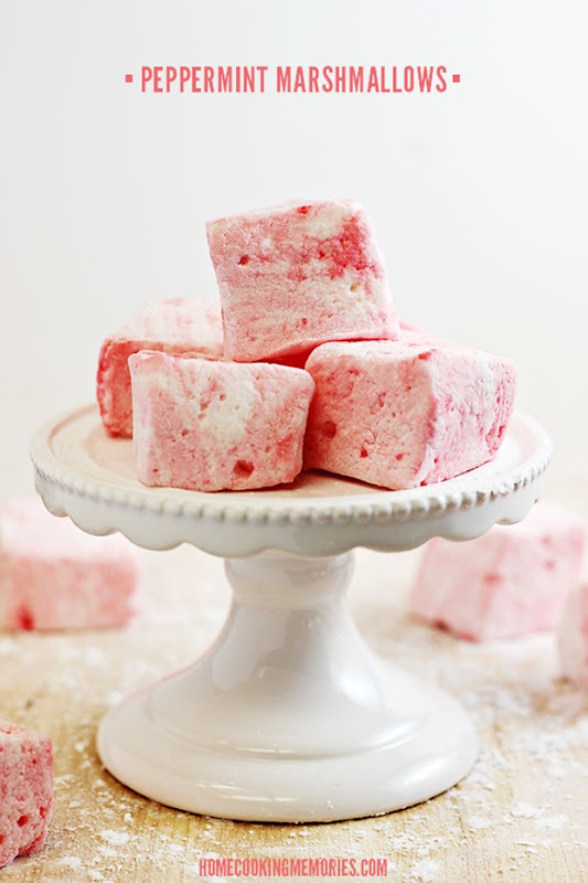 Peppermint-Marshmallows-Recipe-4