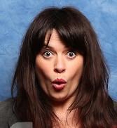 Eve Myles Dp Profile Pictures