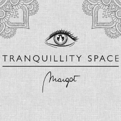 Tranquillity Space Margot