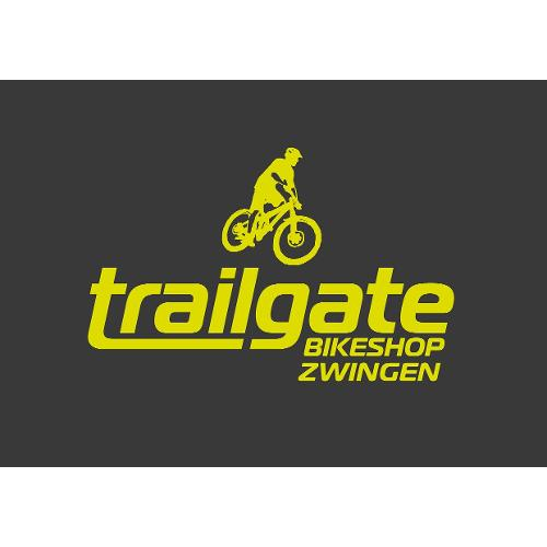 Trailgate Bikeshop Zwingen