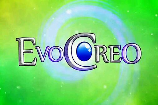  EvoCreo para Android