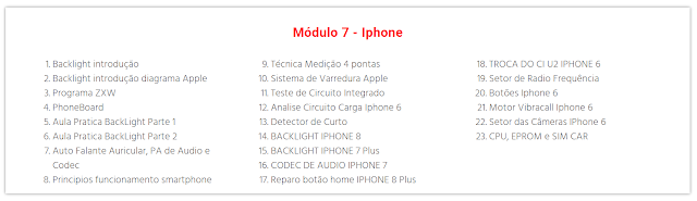 curso completo manutenção e conserto de celulares, manutenção de celulares, manutenção de celulares curso, celular manutenção, curso manutenção de celulares, curso manutenção de celulares online, curso manutenção e conserto de celulares, renda extra, ganhar dinheiro, nova profissão, trabalhar em casa,