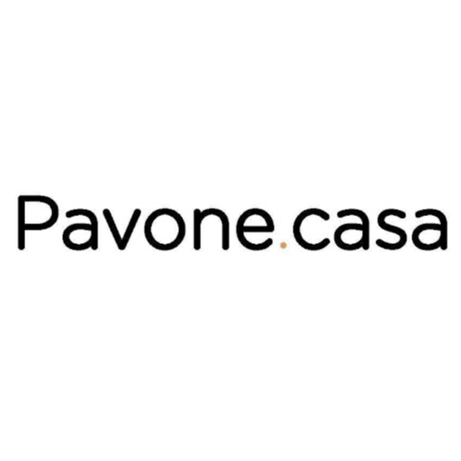 Pavone Casa S.r.l.