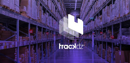 Trackdz: All in One Package Tr