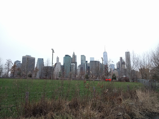 East River Ferry - NY Waterways