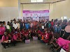 Stakeholders Pledge Support for CAGEAD’s Menstrual Hygiene Management Initiatives in Schools