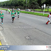 ptpierna6k2016-410.jpg