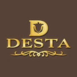 DESTA Store - Catanzaro logo