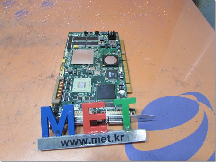 MATROX Y7108-04 [BOARD]