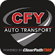 Download CFY Auto Transport For PC Windows and Mac 1.5