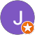 justina miller justina miller