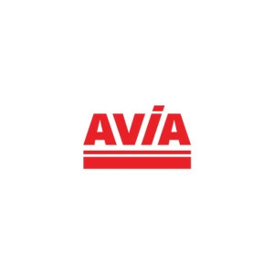 Avia Tankstelle R.Bienert Bad Schwartau logo