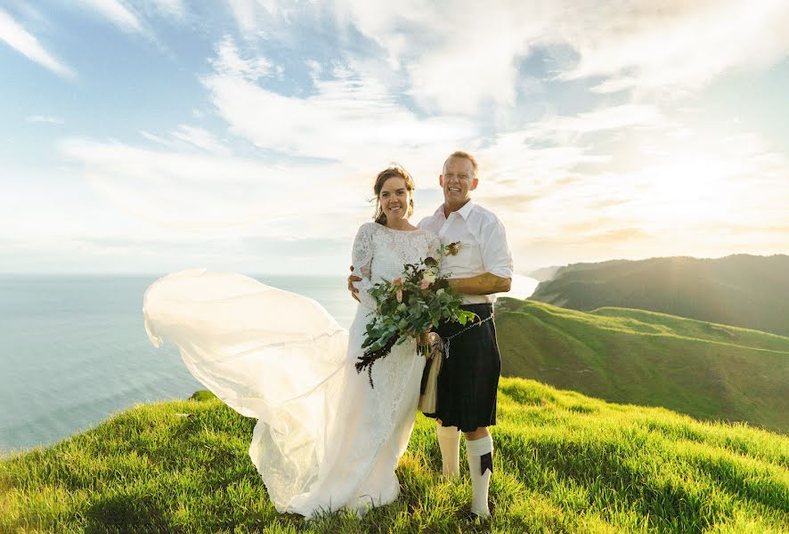 Photographe de mariage Alexander Feather (alexfeather). Photo du 4 mai 2022