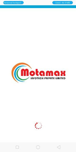 Motamaxpay -Aeps, Money Transfer ,Recharge ...