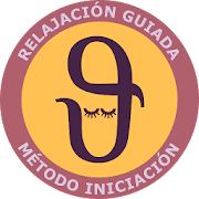 Relajación Guiada: Iniciación  Icon