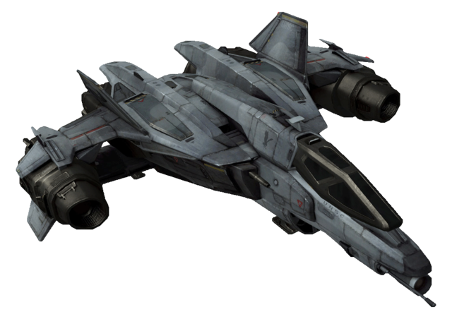 파일:external/www.halopedian.com/640px-Sabre-class_Starfighter.png