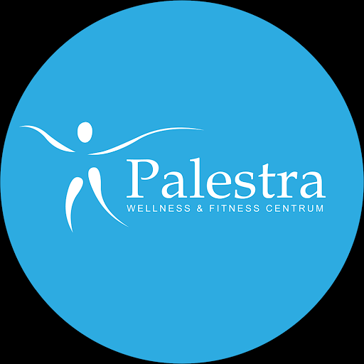 Palestra Wellness & Fitnesscentrum