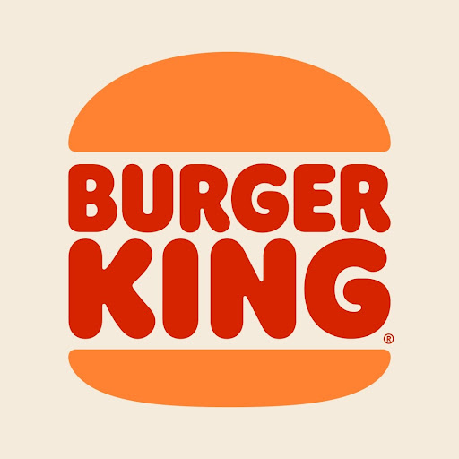 Burger King logo