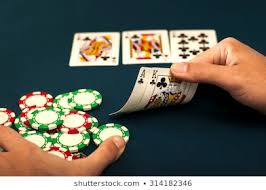 Play Remi Poker Online In Indonesia - The Game That's Also Known As Rummy