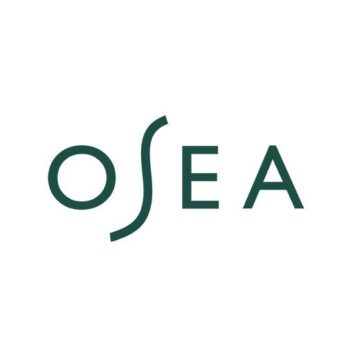 OSEA Skincare Studio | Facial Spa