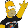 Raul Ruiz