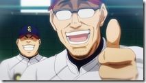 Diamond no Ace 2 - 33 -29