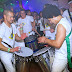 BAR BRASIL Carnaval de Estocolmo 2016 - Gallery 3.