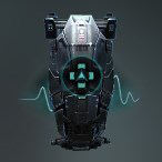 파일:external/img1.wikia.nocookie.net/Exo_Stim_Icon_AW.png