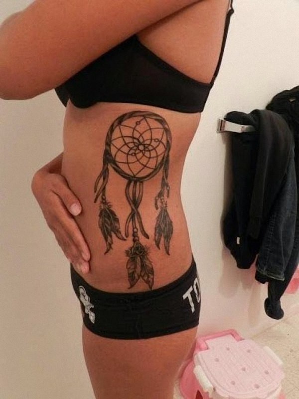 dreamcatcher_tatuagens_32