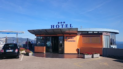 Photos of Hotel Flanona