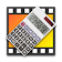 BitCalc Lite icon