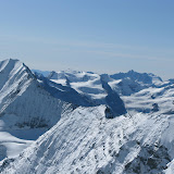 IMG_3995.jpg